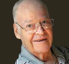 Larry Linden Tebo Obituary May 14, 2013