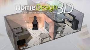 We did not find results for: Home Design 3d Free Download Updated 09 02 2018 Igggames