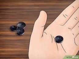 change washers in the kitchen faucet