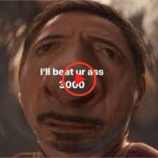 try me funny reaction pictures reaction pictures reactions meme