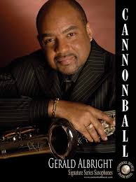 The Pride of New orleans