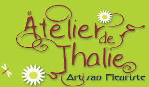 Livraison de fleurs pour la toussaint. Commandez Vos Fleurs A Distance A Carnoules Et A Pignans