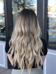 Blonde Balayage Bronde Megmeghair Wedding Hair Colors Hair Styles Balayage Hair