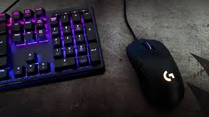 There are no downloads for this product. Logitech G403 Lighting Issue 1508 Antonpup Aurora Github
