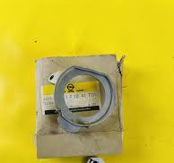 New + Original Opel Rekord A B Indicator Switch Steering Column R3 Coupe  Sedan