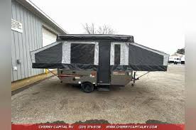 Image result for Rockwood Gray 1940 Truck