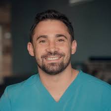 Max Sirota, MD 📍🇲🇽 (@dr.maxsirota) • Instagram photos and videos