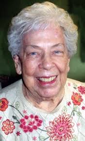 Obituary: John C. Baum, 68, of Richland Twp., Clarion County, died  peacefully Saturday, June 29, 2019, at Butler Memorial Hospital, surrounded  by his loving family. Born