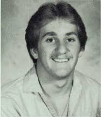 In Memory of Carlos Victor Alejandro, Maryvale Class of 1984