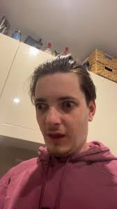 Sharon Smallwood, yesterday was the beginning of a new chapter of our life  together and I can't wait for what adventures await us ❤️ You looked  absolutely amazing and I'm the happiest