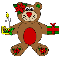 Download Other Christmas Crafts PSD Mockup Templates