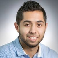 300+ Profile mit dem Suchbegriff „Osorio“