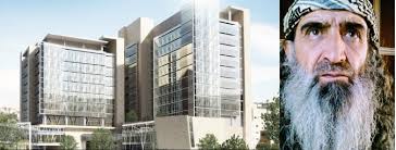 عوض الهباهبه