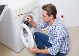 The Top Load Washing Machine Repair Kolkata Specialist