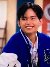 Celebrate John Felix Collins and Kurt Delos Reyes' Performance