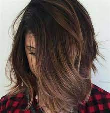 Maybe you would like to learn more about one of these? Ù‚ØµØ§Øª Ø´Ø¹Ø± Ù„Ù„Ø´Ø¹Ø± Ø§Ù„Ø·ÙˆÙŠÙ„ Ø§Ù„Ø®ÙÙŠÙ Ù„ÙˆØ¬Ù‡Ùƒ Ø§Ù„Ø·ÙˆÙŠÙ„ Ø§Ø±ÙˆØ¹ Ù‚ØµØ§Øª Ø§Ù„Ø´Ø¹Ø± Ø§Ù„ØªÙŠ ØªÙ†Ø§Ø³Ø¨Ù‡ Yasmina 1 ØµÙˆØ± Ø§Ø­Ø¯Ø« Ù‚ØµØ§Øª Ø§Ù„Ø´Ø¹Ø± 2021 Sempastre