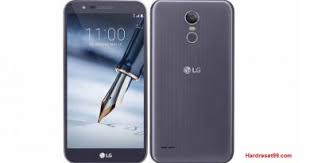 Click on build number 5 times 5. How To Hard Reset Lg E460 Unlock Pattern Lock