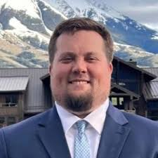 The Law Office of Vernal Farnum Mejia