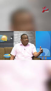 Patrick Faber's Confidence in Upcoming Elections