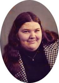 Obituary information for Cindy L. Grimes