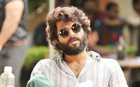 12 Reasons Why Kabir Singh Was A Problematic Movie 12 Not So Romantic Scenes From Arjun Reddy On his birthday, ranveer singh has revealed his look from the upcoming sports drama '83. 12 reasons why kabir singh was a