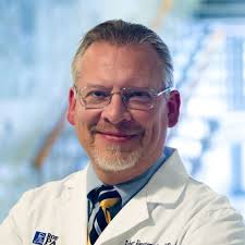 Glioblastoma vaccine clinical trial: Cassandra's story