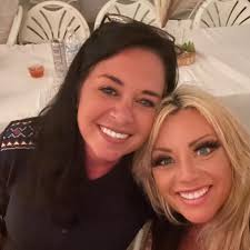 Lori Ann Dickenson and Devin Fisher's Wedding Website