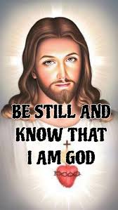 Don't offend His Majesty, or you will be punished!