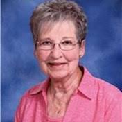 Search Elizabeth Ballard Obituaries and Funeral Services