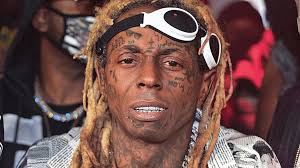 Lil Wayne Net Worth