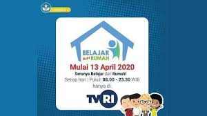 Check spelling or type a new query. Soal Dan Jawaban Sma Tips Menghafal Dan Membaca Cepat Tvri Belajar Dari Rumah Rabu 10 Juni 2020 Sriwijaya Post