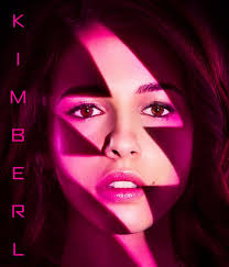 Los nuevos Power Rangers dan la cara