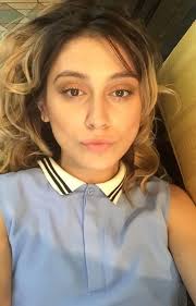 Baieti de oras sezonul 3 episodul 1. Danela Confesiuni De Culise Cum A Ajuns La BraÈ›ul Lui Roby Roberto In BÄƒieÈ›i De OraÈ™ ActriÈ›a Lorena Luchian Mai Sunt ActriÈ›e Talentate Dar Niciuna Mai BunÄƒ Ca Mine Antena 1