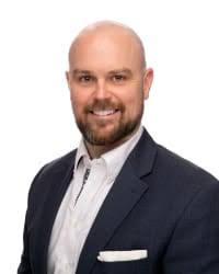 Top Rated Fairfax, VA Personal Injury Attorney