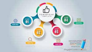 Installing powerpoint on your computer after purchasing. Free Download Of Powerpoint Templates Free Download Of Powerpoint Templates Profe Powerpoint Template Free Infographic Template Powerpoint Powerpoint Templates