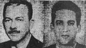 Historia Dominicana en Gráficas