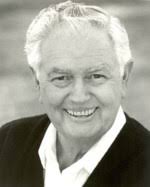 Obituaries Search for Patricia Corwin