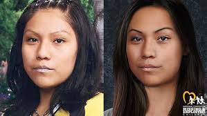 The Fall Line Podcast (@falllinepodcast) • fotos e vídeos do Instagram