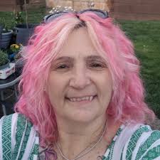 Low self-confidence help in Higham Ferrers, NN10