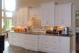 Garage cabinets, cabinet systems in saskatoon. Kitchen Cabinets Saskatoon Local Pages Merit Kitchens Ltd
