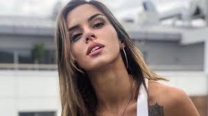 Fox tv'de yayınlanan yasak elma dizisinde bir dönem lila karakterine hayat veren genç oyuncu ayşegül çınar'ın başı sevgilisi. Furkan Calikoglu Nun Sevgilisi Aysegul Cinar Kimdir Turkuaz Gazetesi Istanbul Haber