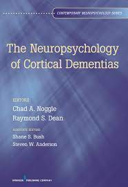 These repeated head traumas can result in neuronal Dementia Pugilistica And Chronic Traumatic Encephalopathy Springer Publishing