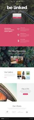 Free Divi Layout Pack For Modern Homepages Single Page Websites Elegant Themes Blog