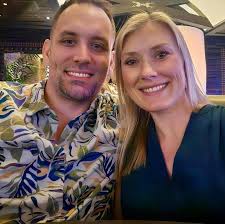 Something you avoid now to protect your mental health.