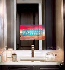We did not find results for: Vanity Tv Mirrors Spiegel Tv Einrichtungstipps Badezimmer Dekor