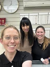 Jamies Jewellers added a new photo.