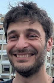 Lino Guanciale Fansclebbe Official