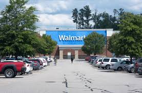 Maybe you would like to learn more about one of these? Walmart To Walmart Money Transfer Fees Limits Hours Tracking Etc First Quarter Finance