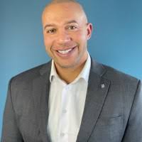 300+ "Wynter" profiles