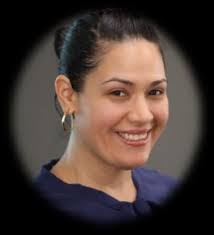 Eva Haddock's Instagram, Twitter & Facebook